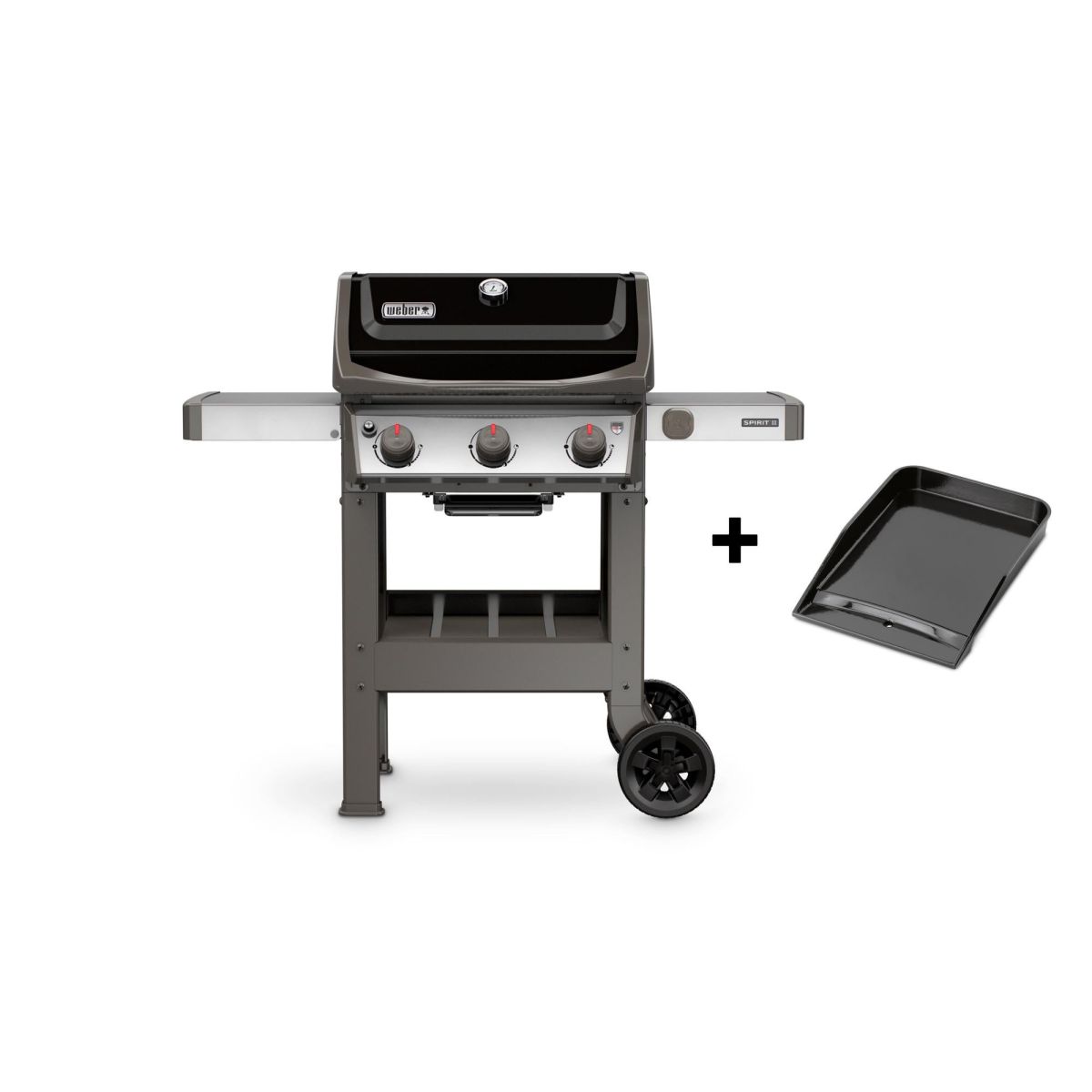 Promo Barbecue et Plancha : 10% de remise chez Boulanger