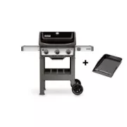 Promo Barbecue et Plancha : 10% de remise chez Boulanger