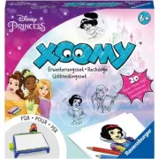 Promo Amazon : 2 jouets achetés = le 3 ème offert