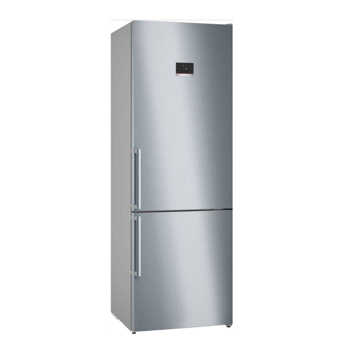 Réfrigérateur Bosch en promo : 70€ remboursés