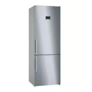 Réfrigérateur Bosch en promo : 70€ de réduction