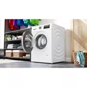 Lave-linge et Seche Linge Bosch en promo : 70€ de remise