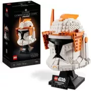 Promo LEGO 75350 sur Amazon : -9.88€ de remise