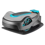 Promo Robots tondeuses Gardena : 150€ remboursés