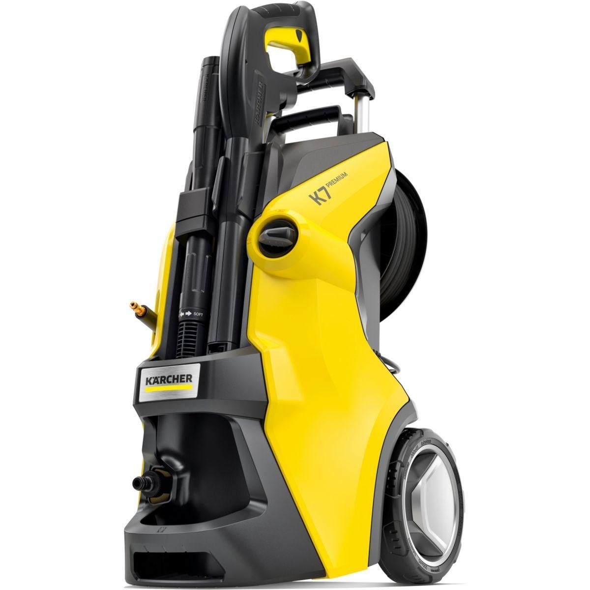 Bénéficiez de 10€ de réduction sur l'outillage chez Cdiscount dès 99€ d'achat