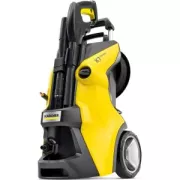 🔨 10€ de réduction immédiate sur l'outillage chez Cdiscount : ne manquez pas cette offre !