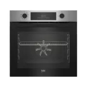 Promo Fours Beko : 50€ de réduction