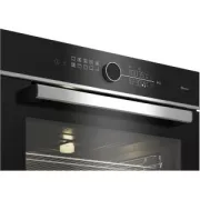 Promo Four Beko BBIM13400XPSWE : 75€ de remise