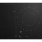 Tables de cuisson / Cuisinieres Beko en promo : 50€ de réduction