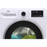 Promo Lave-linges et Seche-Linges BEKO : 50€ de remise