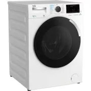 Lave-linges et Lave-vaiselles Beko : 75€ de remise