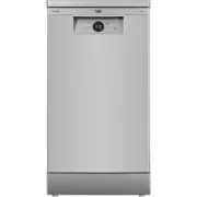 Offre exclusive Beko : 50€ à récupérer sur votre lave-vaisselle !
