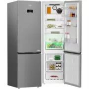 Promo Réfrigérateur BEKO : 75€ de réduction