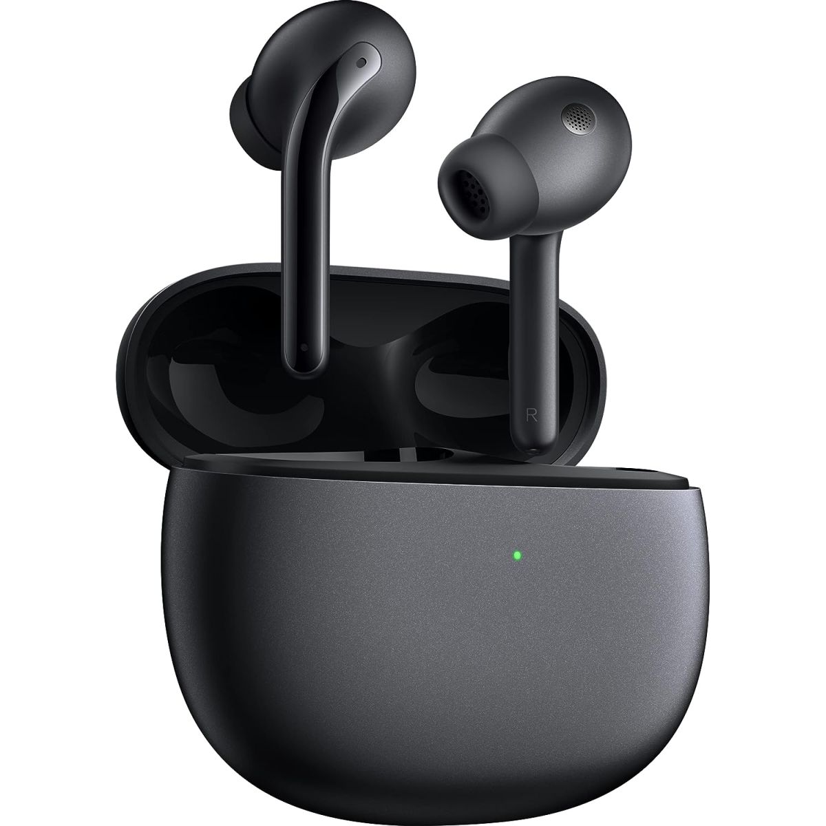 Promo Xiaomi Buds 3 : 49.99€ seulement