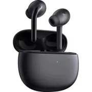 Promo Xiaomi Buds 3 : 49.99€ seulement