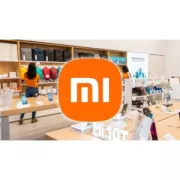 Code promo Xiaomi Shop : 20€ de réduction