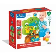 Promo jouet Clementoni : 60% de réduction chez Fnac