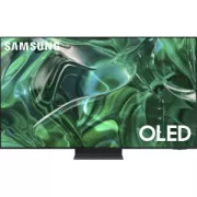 Promo TV Samsung OLED : 15% de réduction