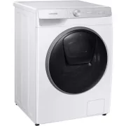 Promo Lave-Linge Samsung WW90T954DSH : 110€ de réduction