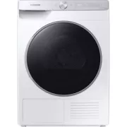 Promo sèche-linges Samsung DV90BB5245AE et DV90BB5245AW