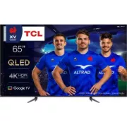 TV TCL C64 65' pas cher : 100€ de réduction