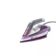 Braun : 15€ remboursés sur vos fers et défroisseurs, profitez-en vite !
