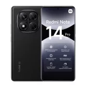 8 Go de RAM, 200 MP et 5110 mAh pour 161 € : le Xiaomi Redmi Note 14 Pro 5G en promo chez AliExpress