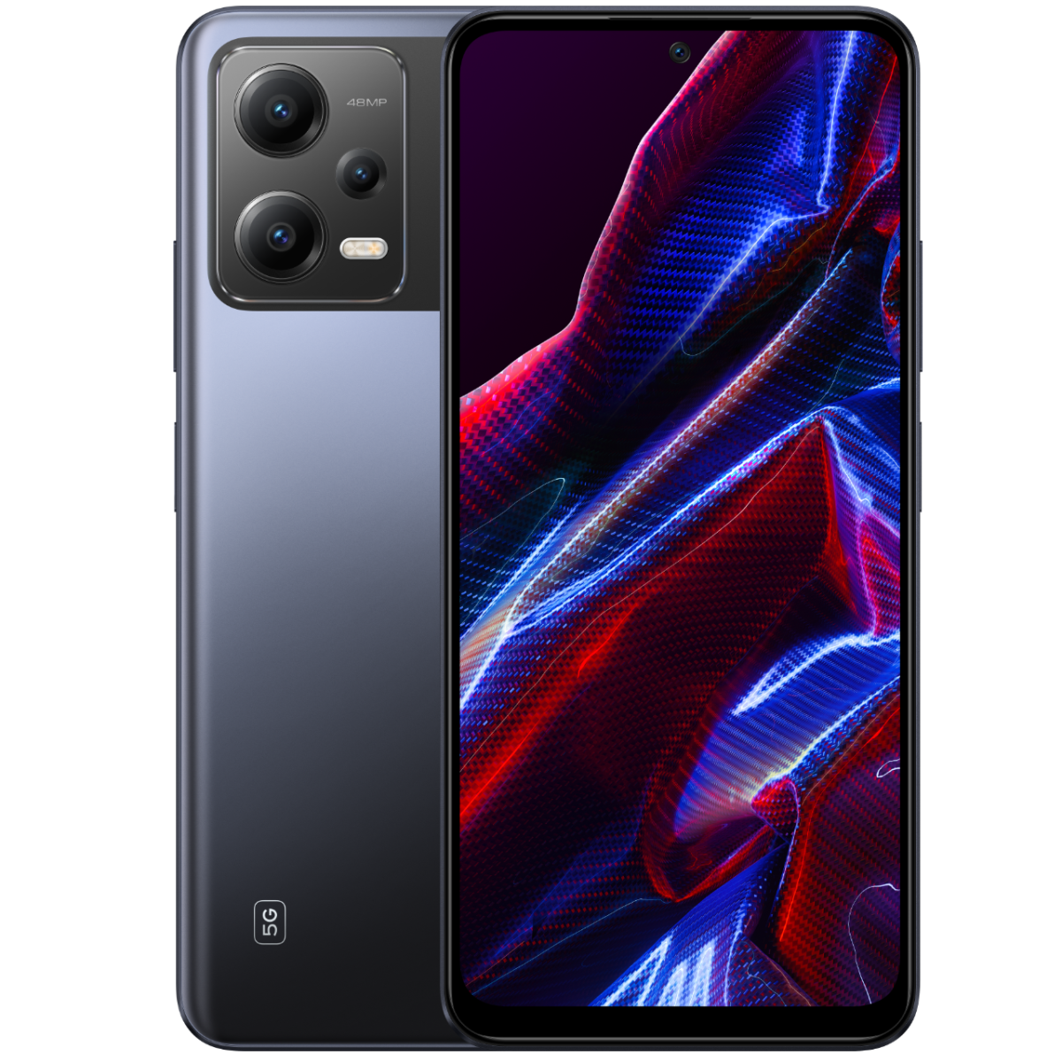 Promo sur le Xiaomi Poco X5 : 164,94€ chez AliExpress