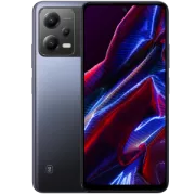 Promo Xiaomi Poco X5 : 164,94€ chez AliExpress