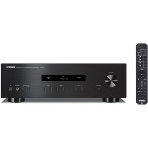 Code promo Boulanger : 15% sur la HiFi