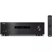 Code promo Boulanger : 15% sur la HiFi