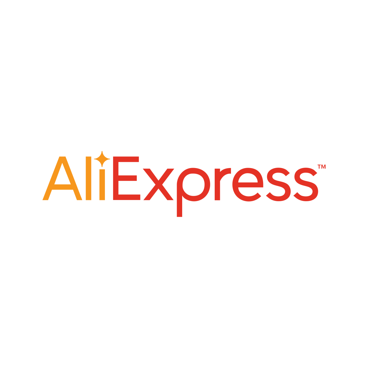 Black Friday : Jusqu'à 80€ de remise sur AliExpress avec ces codes promo