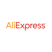 Black Friday AliExpress : Jusqu'à 80€ de remise sur AliExpress