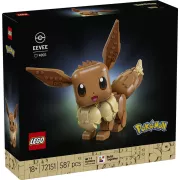 La Fnac offre 10€ dès 50€ d'achat sur les jeux et jouets, voici comment en profiter avant Noël