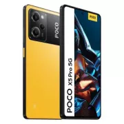 Xiaomi Poco X5 Pro 5G pas cher : 265,73€ chez AliExpress