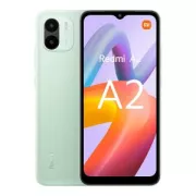 Smartphone Xiaomi Redmi A2 pas cher a 88.29€ chez AliExpress