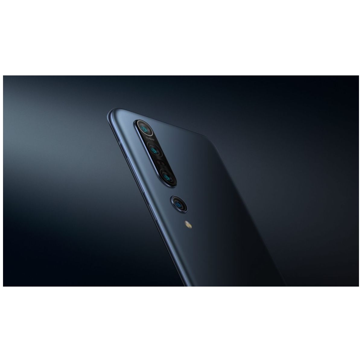 Code promo Xiaomi Shop : 15€ de réduction à partir de 69€
