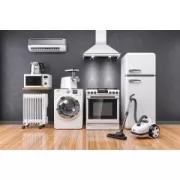 Promo sur l'électroménager chez CDiscount