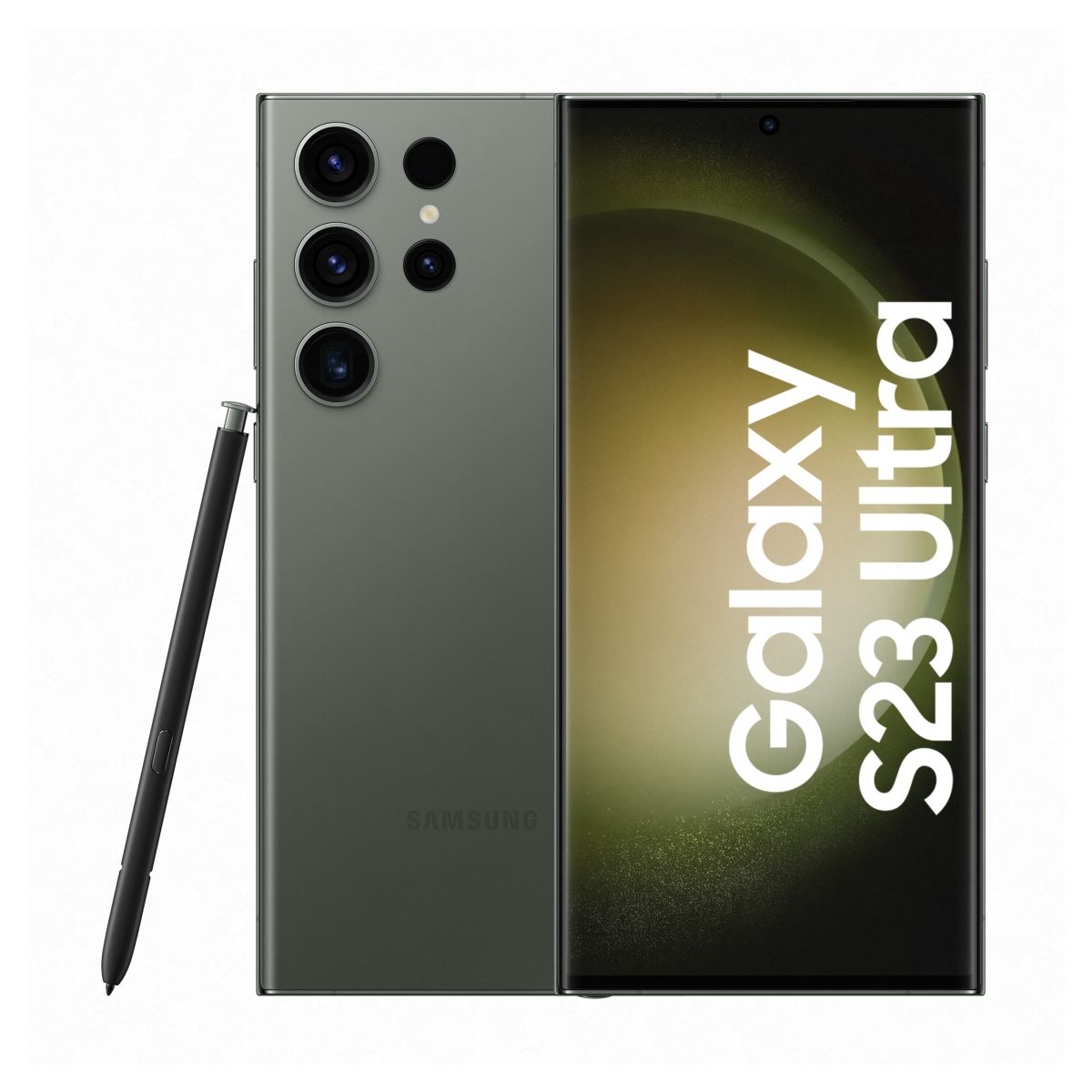 Promo Samsung Shop : 50€ de remise sur les Galaxy S23