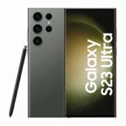 Promo Samsung Shop : 50€ de remise sur le Galaxy S23