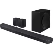 Promo Barre Son Samsung HW-LST70T - HW-Q995D : 200€ de réduction