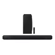 Promo Samsung HW-Q60C / HW-Q600C : 100€ de réduction