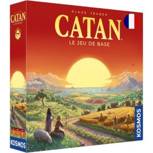 Les incontournables de la rentrée 2026 sur Amazon : jeux Asmodee, LEGO et Playmobil à prix réduits
