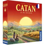 Rentrée 2026 sur Amazon : les jeux Asmodee, LEGO et Playmobil à prix mini, ne manquez pas ça !