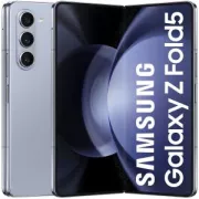 Promo Samsung Galaxy Z Fold5 : Accessoires offerts sur le Samsung Shop