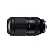 Fnac offre -15% sur les objectifs hybrides : une économie immédiate pour les photographes malins !
