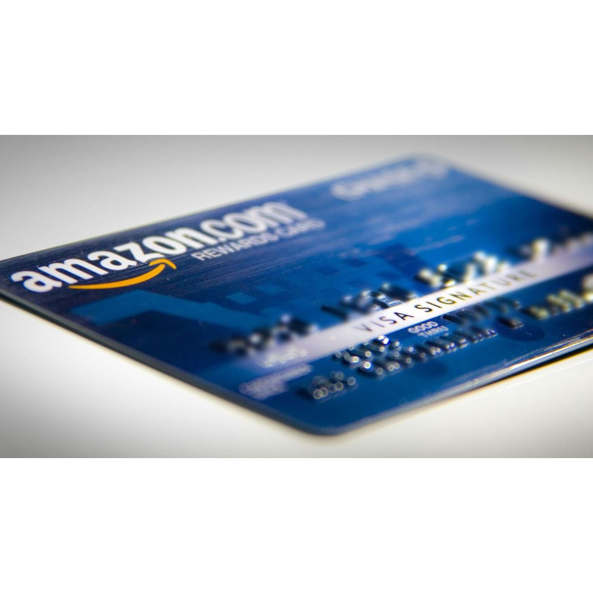 Amazon offre 5€ dès 15€ d’achats sur produits vendus et expédiés