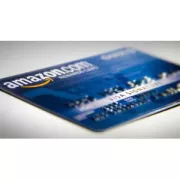 Vous êtes peut-être éligible à 5€ offerts sur Amazon sans rien faire, découvrez vite comment en profiter !