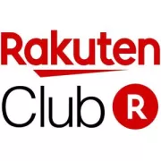Code promo Rakuten : 10€ de réduction à partir de 69€