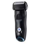 Promo rasoirs Braun Series 7 : 20€ de réduction